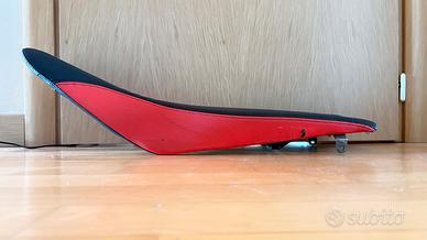 Sella per Honda CRF450RL CRF450L CRF450X