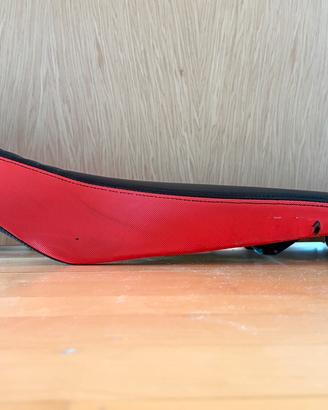 Sella per Honda CRF450RL CRF450L CRF450X