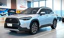 toyota-corolla-cross-2-0-hybrid-197-cv-e-cvt-loung