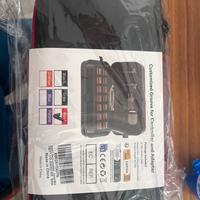 Custodia per Nintendo Switch