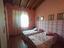 Immagine 28