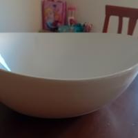 lavabo moderno  40×33