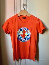 Maglietta Save The Duck taglia 2