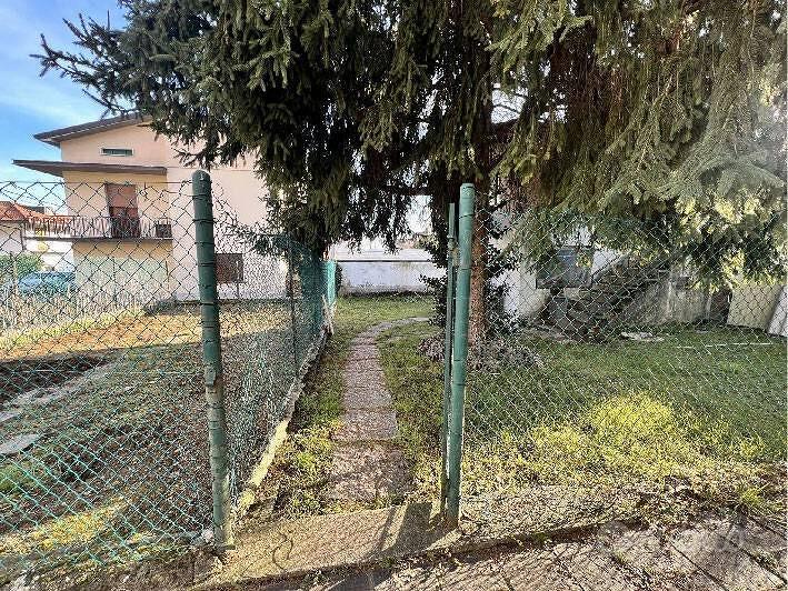 Casa – BG - Vista 2