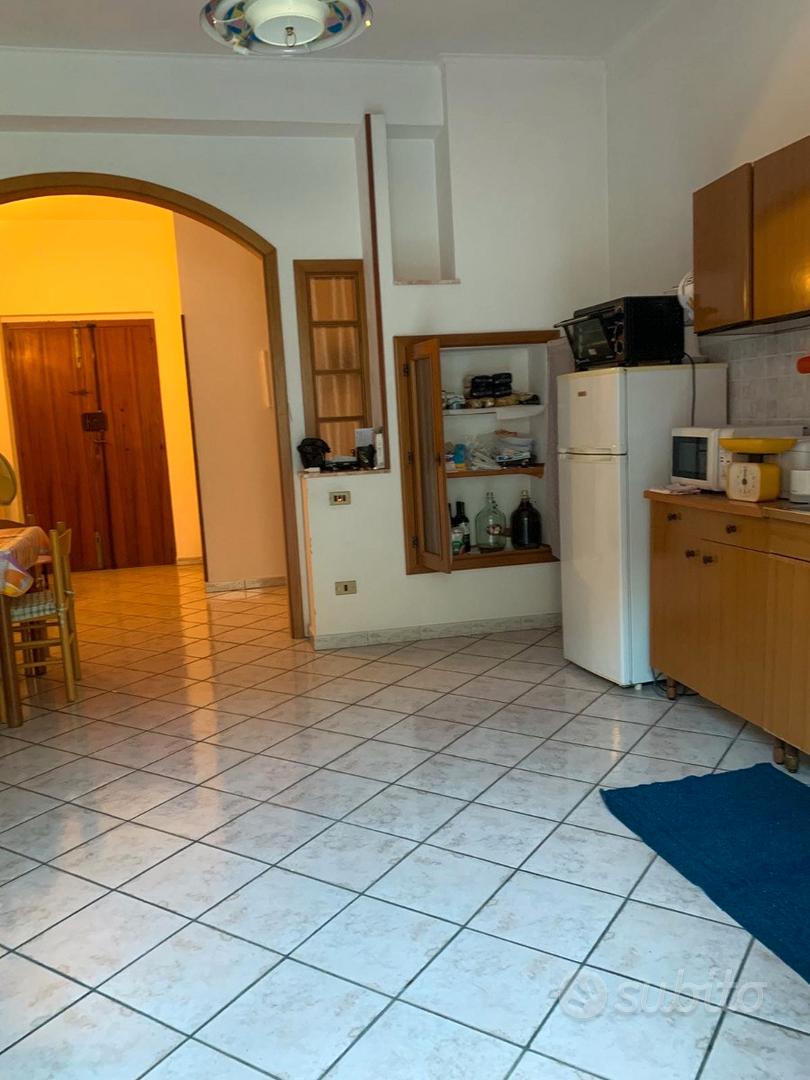 Appartamento – Montecorvino Rovella, San Filippo - Vista 4