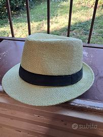CAPPELLO 