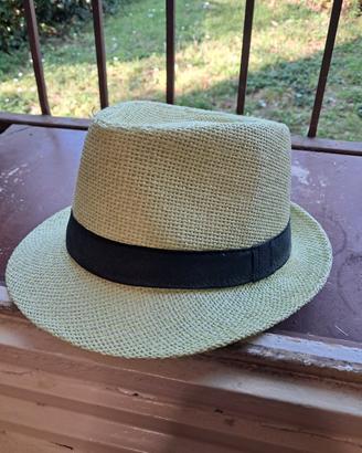 CAPPELLO 