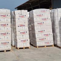  Truciolo per lettiera cavalli 