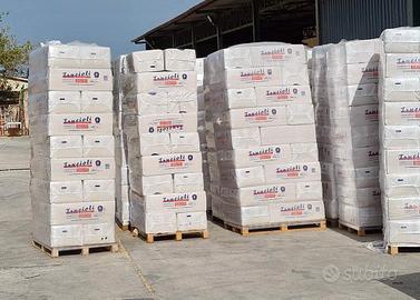  Truciolo per lettiera cavalli 