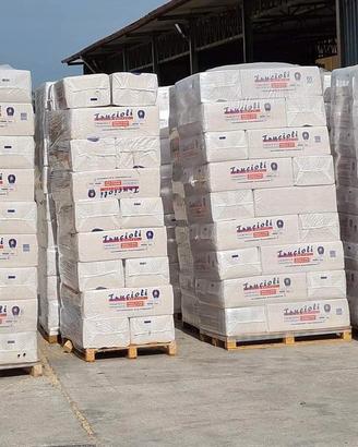  Truciolo per lettiera cavalli 