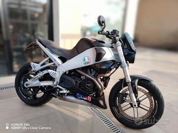 BUELL LIGHTING XB9SX