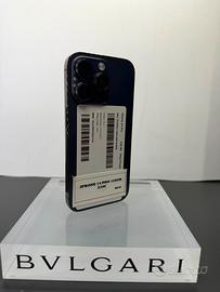 IPHONE 14 PRO 128GB PROMO LAMPO
