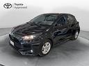 toyota-yaris-1-0-5-porte-active
