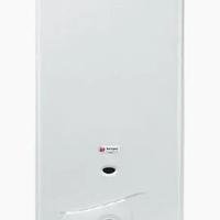 Scaldabagno a gas 11L Opalia C11 Hermann Saunier D