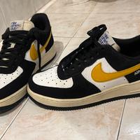 Nike force 1