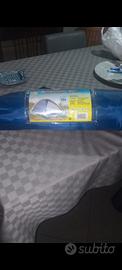 tenda da campeggio 3 posti 