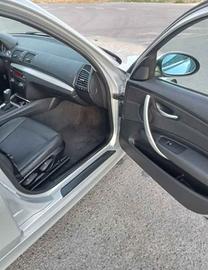 BMW serie 1  2.0 TD