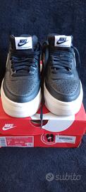 Sneakers Nike n. 38