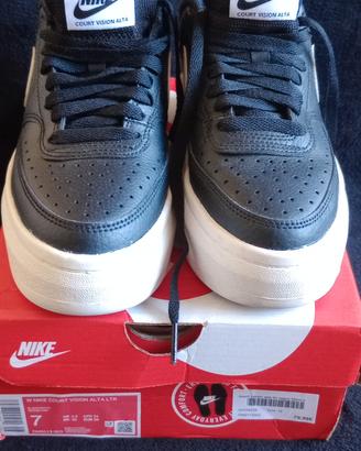 Sneakers Nike n. 38
