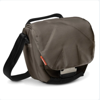 Manfrotto MB SH-2BC Solo II Camera Bag