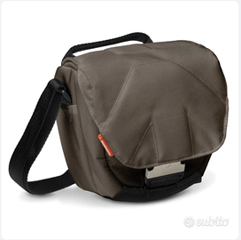 Manfrotto MB SH-2BC Solo II Camera Bag