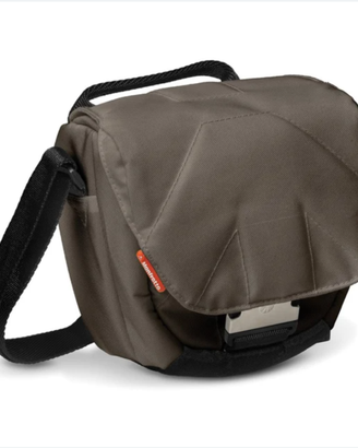 Manfrotto MB SH-2BC Solo II Camera Bag