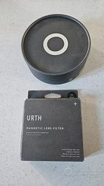 Filtri ND/CPL Urth Magnet+