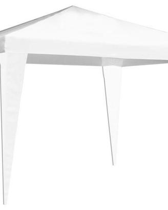 Gazebo Oasis Mt 3×2