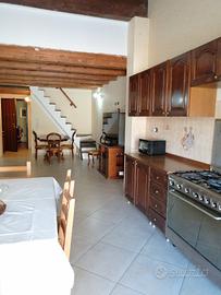 Appartamento vicino al mare