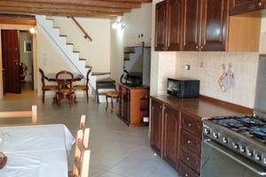 Appartamento vicino al mare