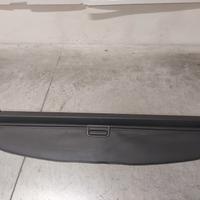 Cappelliera Fiat Croma 3° 1.9 diesel del 2005