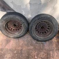 Gomme