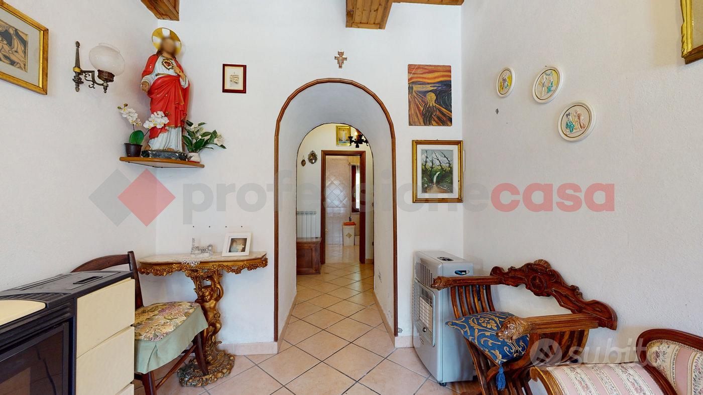 Apartment in Minucciano, Gorfigliano - Vista 4
