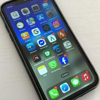 I-phone 11