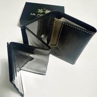 Portatessere La Martina