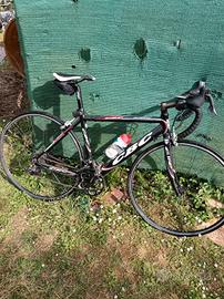 bici da corsa