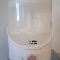 Sterilizzatore elettrico Chicco