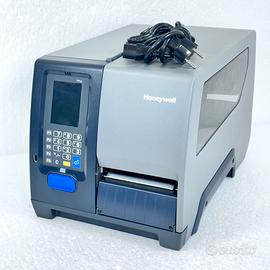 Honeywell Intermec PM43 Stampante Etichette
