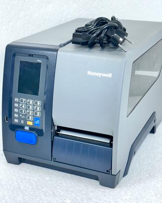 Honeywell Intermec PM43 Stampante Etichette