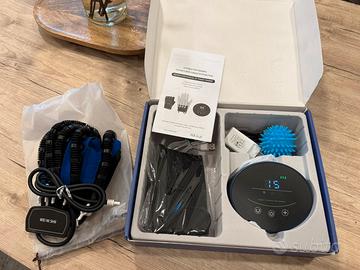 Guanto Robotico Riabilitazione Mano SX NUOVO