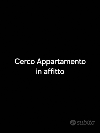 Appartament