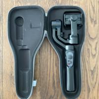 ZHIYUN SMOOTH-Q 3 Axis Handheld Gimbal Stabilizer