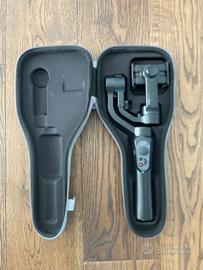 ZHIYUN SMOOTH-Q 3 Axis Handheld Gimbal Stabilizer