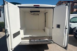 Peugeot Boxer L2H2 Frigo 2018