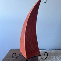 Abat jour lampada da tavolo