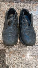 scarpe donna 