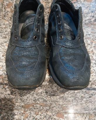 scarpe donna 