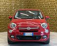 fiat-500x-1-6-multijet-120-cv-lounge