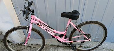 biciclette nuove 
