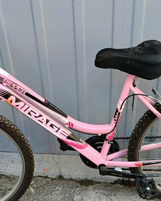 biciclette nuove 